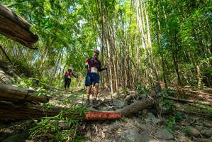 BIB: 
                            <button type="button" onclick="openModal(19394309)" class="btn btn-primary btn-sm float-right btn-popup" data-toggle="modal" data-target=".modal-high-quality">
                        <i class="fas fa-shopping-cart"></i> Add to Cart
                    </button>
                                            <button type="button" onclick="isThisMe(19394309, true)" class="btn btn-success btn-sm float-right btn-popup btn-isme hidden" data-toggle="tooltip" data-placement="bottom" title="นี่คือรูปของคุณใช่ไหม คลิกที่นี่เพื่อเอาเข้าอัลบั้ม">
                        <i class="fas fa-plus"></i> Add to album
                    </button>
                    <button type="button" onclick="isThisMe(19394309, false)" class="btn btn-warning btn-sm float-right btn-popup btn-isnotme hidden">
                        <i class="fas fa-ban"></i> Remove from album
                    </button>